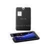 Tablet PC-Toshiba AT200-T01S thumbnail-3