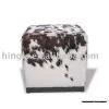 Stool thumbnail-1