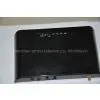 Good Indutrial Module With Good Voice Quality GSM Gateway thumbnail-3