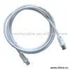 Sell TV Cable thumbnail-1