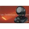 Led Moving Head Stage Light/Led Simple Arm Moving Head Light thumbnail-1