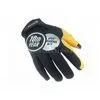 Cycling Gloves/riding Gloves/racing Gloves/sports Gloves thumbnail-1