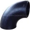 Carbon Steel Butt-welding Pipe Elbow thumbnail-3