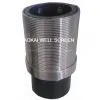 Pipe Base Screen thumbnail-1