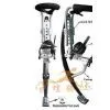 Jumping Stilts Shoes CZ0834A thumbnail-1