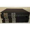 Audio Over Fiber thumbnail-2
