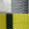 Hexagonal Wire Mesh thumbnail-2