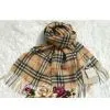 RJWJ-009 Cashmere Scarf,cashmere Shawls,pashmina Scarf,pashmina Shawls,wool Scarf, Wool Shawls,fashion Scarf,fashion Shawls,silk Scarf,printed Scarf,lambswool Scarf,cotton Scarf,designers Scarf,warm Scarf, Winter Scarf, thumbnail-1