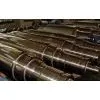 Processing Kinds of Rollers and Equipments thumbnail-1