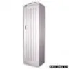 Sell Panel and Cabinet (For Electric and Communication Industry) thumbnail-1