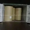 C2S Art Coated Paper 80-200G thumbnail-1