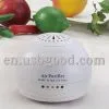 Home Air Purifier , Home Air Cleaner, Home Air Freshener thumbnail-3