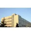 Qingdao Guanyu Plastic Co., Ltd. company overview - view 1 thumbnail
