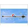 Self-drilling Anchor Bolt 40mm thumbnail-1