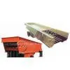Vibrating Feeder thumbnail-1
