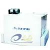 S1-W100 Single-surface Metal Etching Machine thumbnail-1