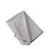 Micro Fiber Towels, Bath Cloth and Bath Hats thumbnail-1