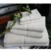 100% Real Bamboo Towel thumbnail-1