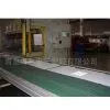 Plate Product Processing thumbnail-1