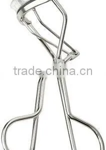 Eyelash Curler thumbnail-1