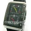 CHot Sales Watch in Www Yerwatch Com thumbnail-2