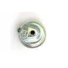 Aluminum Stainless Steel Copper Stamped Custom Made Metal Parts Carburetor Float Chamber / Chambers thumbnail-1