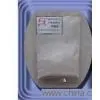 High Absorbing Water Solid Leak Stopping Agent for Drilling thumbnail-1