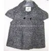 Women's Dress thumbnail-1