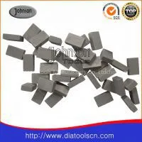 800mm Diamond Segment thumbnail-2