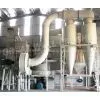 Grinding Mill thumbnail-1
