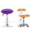 Sell Bar Chairs thumbnail-1