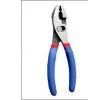 Slip Joint Pliers thumbnail-1