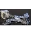Neocube, Magnetic Toy thumbnail-1