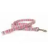 Sell Dog Leashes thumbnail-1
