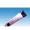 Japan SONY Yellow Plastic Adhesive thumbnail-1