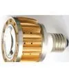 Heng Chuang Semiconductor Lighting (Zhong Shan)Co.,Ltd. company overview - view 1 thumbnail