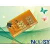 NOOSY Blackberry Sim Dialer,no Cutting thumbnail-1