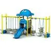 Swing Equipment thumbnail-1
