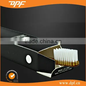 Hotel Guestroom Disposable Toothbrush Set thumbnail-1