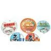 Composite Printed Packaging Bags 19 thumbnail-1