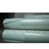 Self Adhesive Vinyl Film 120micron thumbnail-1