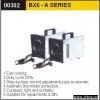BX6-A SERIES MIG Welder thumbnail-1