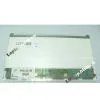 Brand-new LP133WH1 (TL)(A1) Notebook Led Panel thumbnail-1