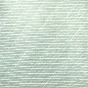 High Strength Unidirectional Fabric/ S-glass Cloth thumbnail-1