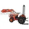 Loader thumbnail-1