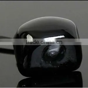 Direct Manufacturer Car Rear Kit 170 Degrees Car Parking Camera thumbnail-5