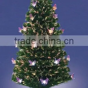 Christmas Tree thumbnail-1