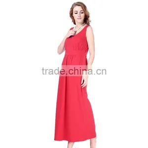 Casual Dresses New Fashionable Evening Dress Long Sleeve thumbnail-2