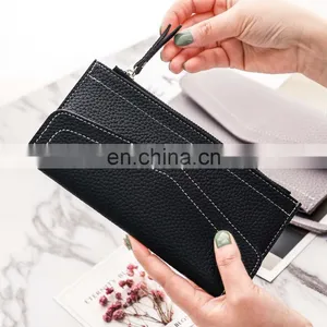2017 Envelope Bags Ladies Purses Change Bags Bags In Hand thumbnail-1