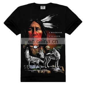 2015 New Model Men's T-shirt,blank t Shirt China Wholesale,blank t Shirt thumbnail-1